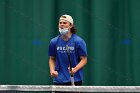 MTen vs CGA  Men’s Tennis vs Coast Guard Academy : Wheaton, MTennis, MTen, Men’s Tennnis